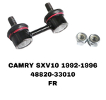 СЕРЬГИ CAMRY SXV10,ST202,AE110,111