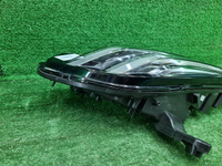 ДХО левый Zeekr 001 (2021-н.в.) LED