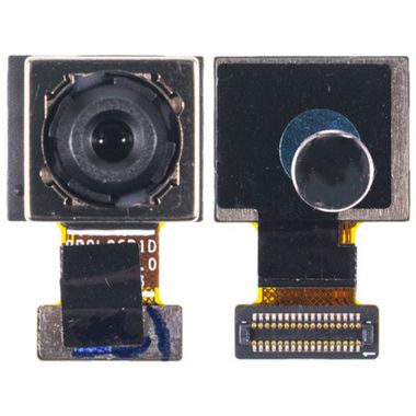 Camera Front (Small) 前置摄像头 for Huawei Y9 2019 MOQ:20