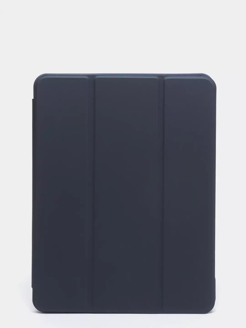 Накладка Ipad Air 4 10.9 M1(61009-BK) black