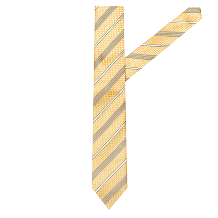 Галстук ATELIER F&B