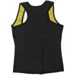 Майка для фитнеса Fitness c крючками (р-р XXXL), микс