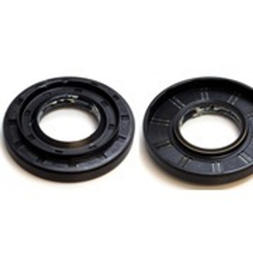 Сальник бака  37x76x9.5/12 LG