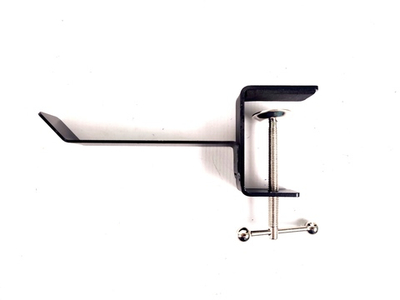 Держатель для наушников HS 3 на стол