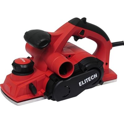 Рубанок ELITECH Р 1011 (E2209.006.01)