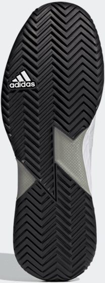 Кроссовки мужские Adidas Adizero Ubersonic 4, арт. GW2512