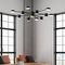 Подвесная люстра Imperium Loft Merill 140868-26