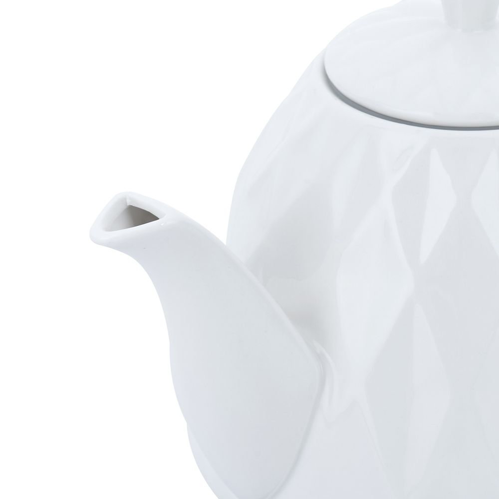 Чайник электрический Gipfel Enrica 1170 1,5 л