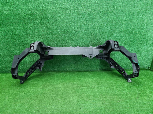 Телевизор Geely Tugella (2019-2024)