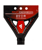 Adidas Rx Series Red 3.4 2025 ракетка падел