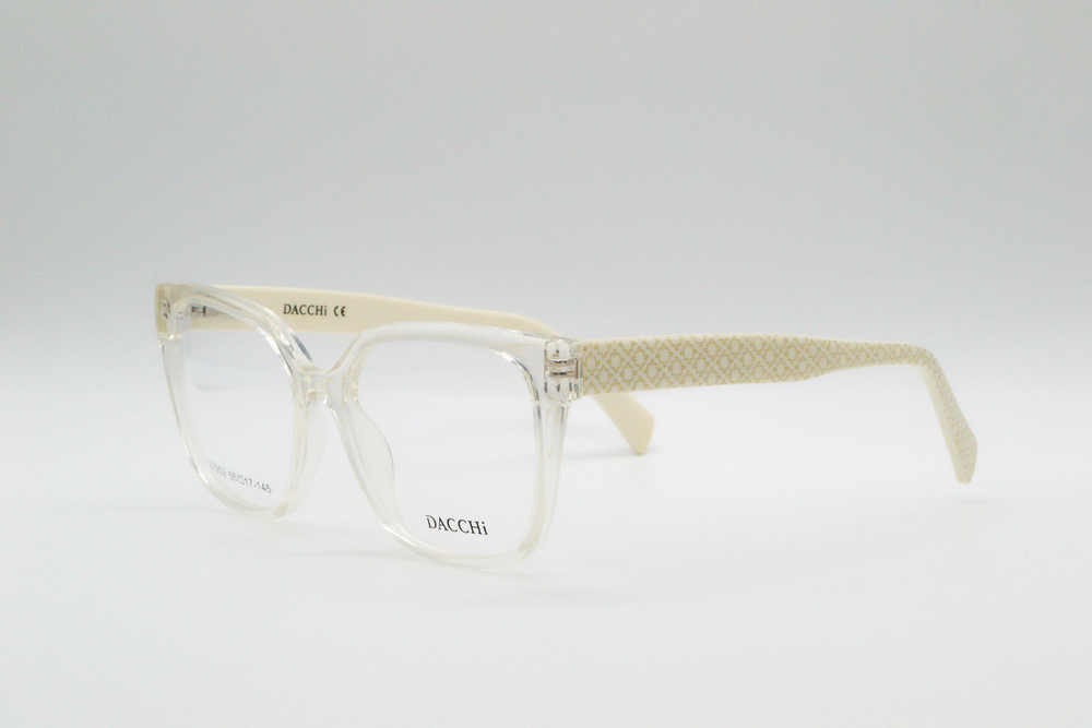 Изг. оправы DACCHi D37952 C7