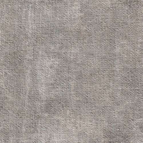 Ламинированная панель ПВХ ВЕК Бетон резной 2700х375мм