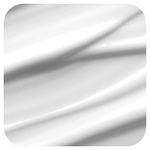 Mild By Nature, увлажняющий лосьон для тела, лаванда и лемонграсс, 236 мл (8 жидк. унций)