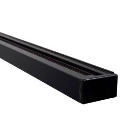 Шинопровод Arte Lamp