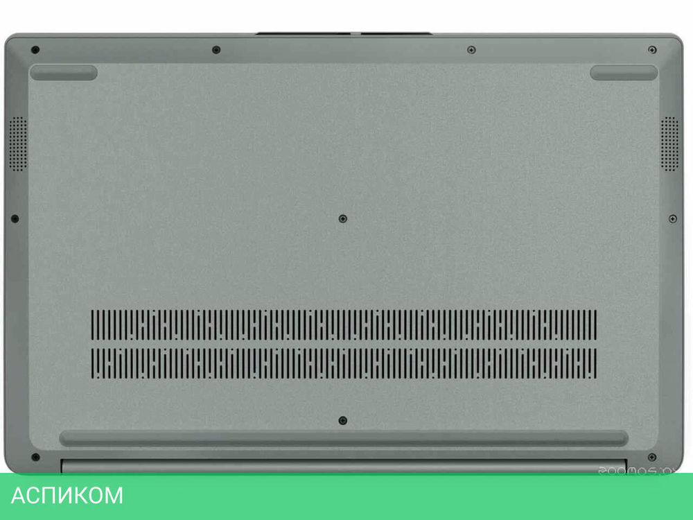 Ноутбук Lenovo IdeaPad 1 15IGL7 82V700EMUE