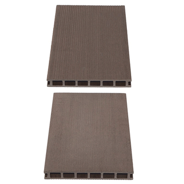 Террасная доска CM Decking Grand Венге 4000х190х25 мм