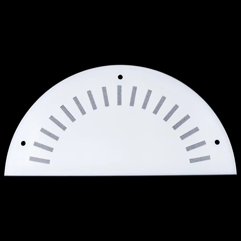 Плафон Citilux Ямато 13732.11