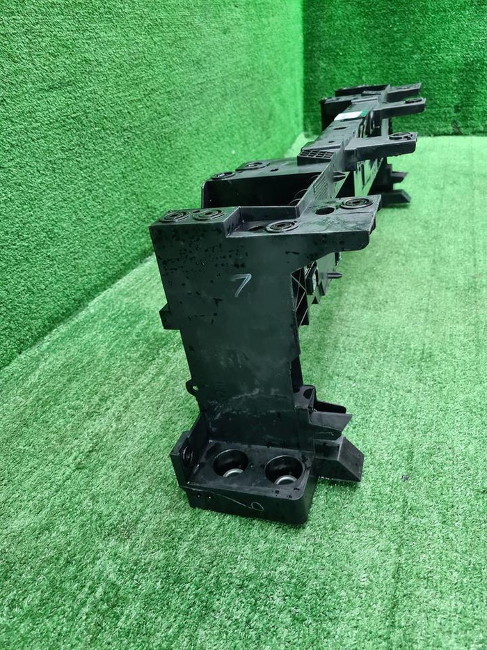 Телевизор Geely Monjaro (2021-н.в.)