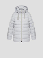Куртка HAVIA/W004-240 MADZERINI