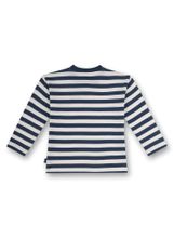 Футболка Sanetta Kidswear 125843 18010