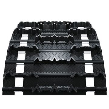 Гусеница Talon WT 38 (8 рядов) (IK21001) (154"х20"х1,5", шаг 2,86", шагов 54) (VK Prof. с 2013г.)