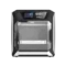 QIDI Tech X-Max