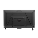 ТВ Станция Бейсик Яндекс YNDX-00077 с Алисой на YaGPT 65"
