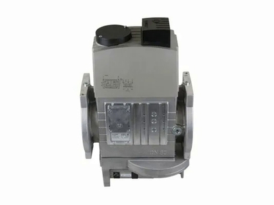 Газовый мультиблок Elco MBC-3100-SE-80, 65311845