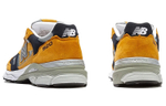 Кроссовки New Balance Nb 920