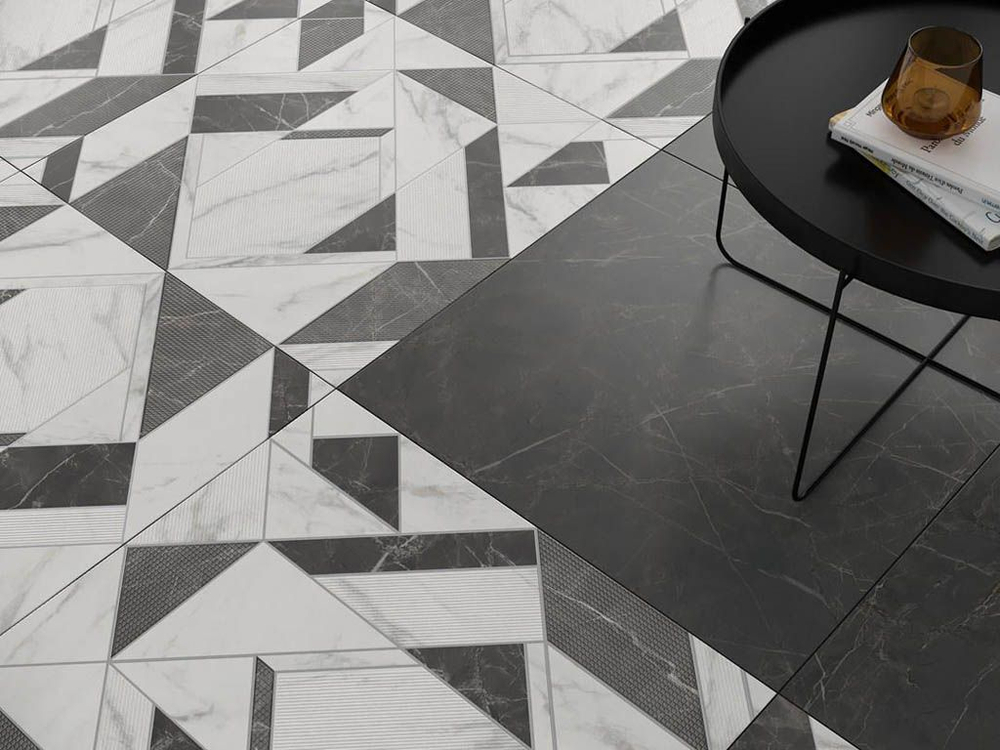 БУОНАРРОТИ