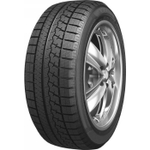 Зимняя шина Sailun Ice Blazer Arctic (185/65 R14 86T)