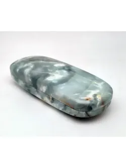 Футляр для очков