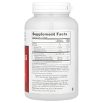 Protocol for Life Balance, очищенный на молекулярном уровне рыбий жир с ультраомега-3, 180 капсул