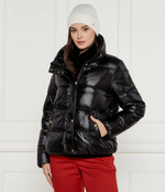 Куртка Joop! - черный(30044178)