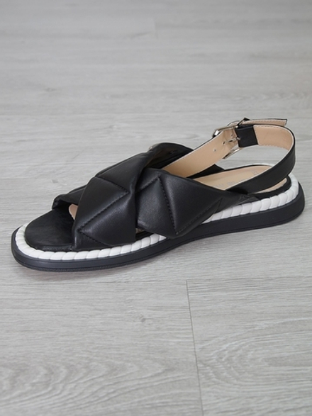 Сандалии женские CORTA MUSSI 2324-166