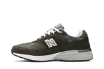 Кроссовки New Balance Nb 993