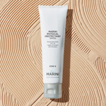 JAN MARINI Physical Protectant SPF45 (tinted) Солнцезащитный крем с тональным эффектом с SPF45, 57 гр