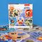 Funko Pop! Pop! Puzzles - Avatar the Last Airbender - 500 pieces