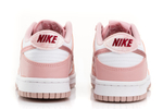 Nike Dunk "Pink Velvet"