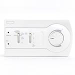 Пульт управления приточной установкой ARC-121