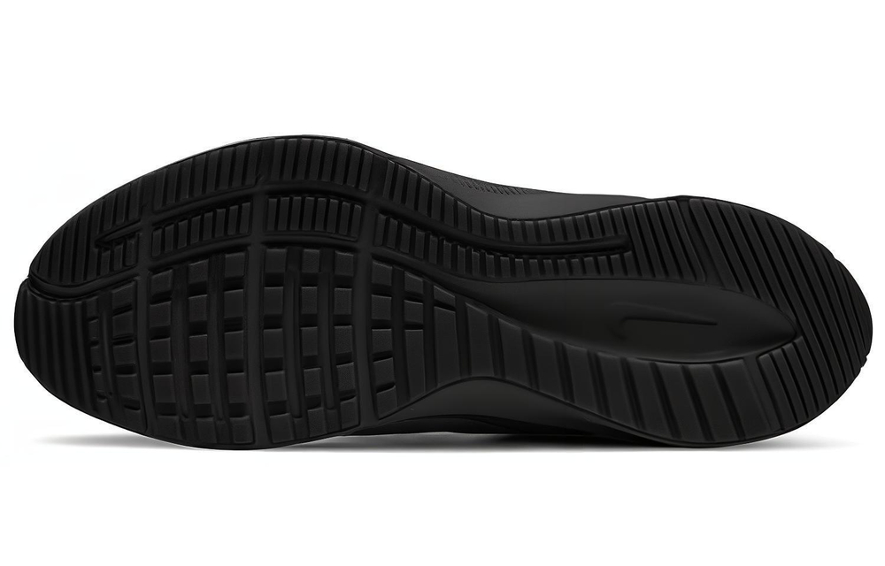 Кроссовки Nike Quest 3