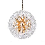 Люстра BRCH9012-500