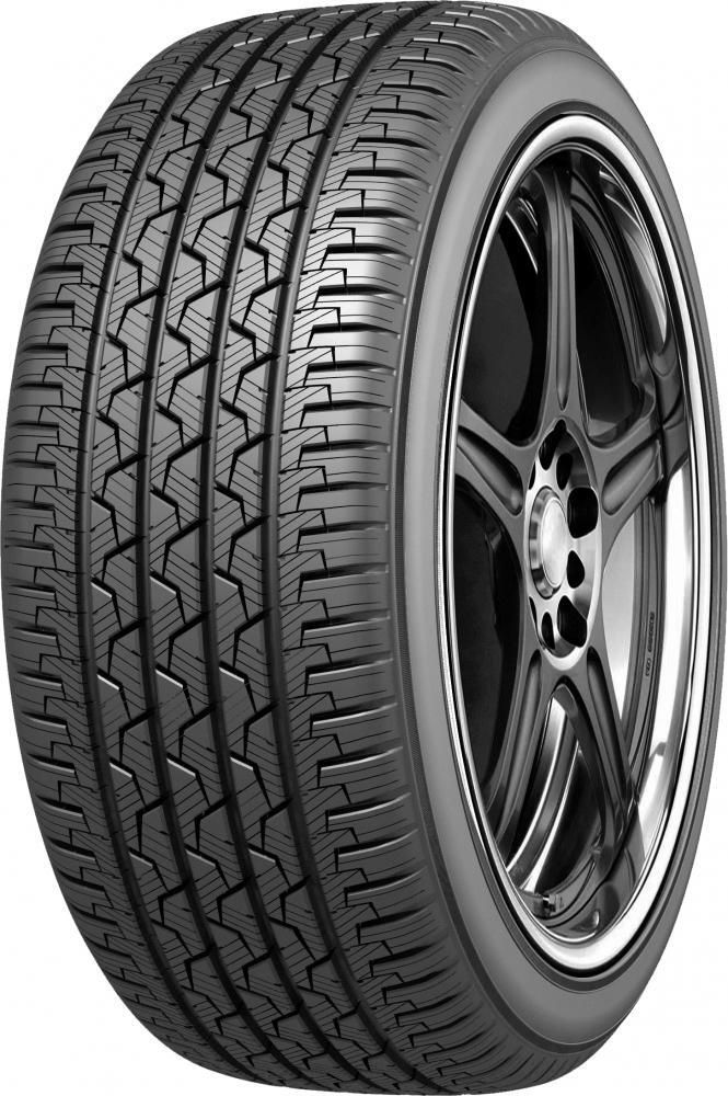 Белшина Artmotion All Seasons 185/60 R14 82H