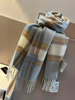 Шарф Loewe