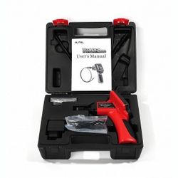 AUTEL (AU04006) Видеоэндоскоп MaxiVideo MV400, 8.5 мм