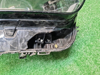 Фара правая BMW X7 G07 (2022-н.в.) LED