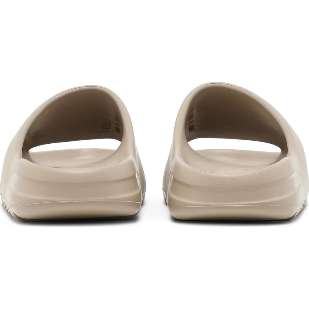 Аdidas Yeezy Slide "Pure"