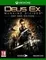 Xbox One - Deus Ex: Mankind Divided Day One Edition (Б/У, Полностью на русском языке)