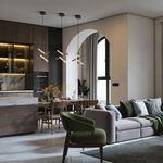 Подвесной светильник Freya FR5557PL-L14B