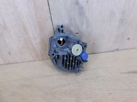 противотуманная фара L  Mazda CX5 KFEP 114-65101